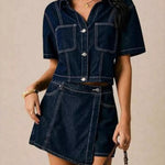 6061bbbe53c54132b126e8a5ce487aa0-Max-Origin