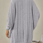 6064d27c215540e6b0a719a7aecf6f3e-Max-Origin