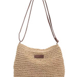 607083da0f434671afa13b3bd70f6eaf-Max-Origin