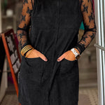 6071643e3e474bc1b3ed1bcb1f748cd6-Max-Origin