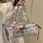 6073f04e-284f-4395-a61a-6f693d3e6565-Max-Origin