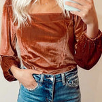 6077af20f55a4ad2b6c5f684186aa4a3-Max-Origin