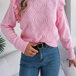 607a96c8841f4a159ef11275849e0d26-Max-Origin