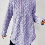 607ad2c963784871ba1add74bf0c307e-Max-Origin