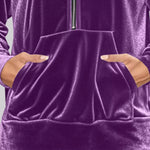 607bd782-6818-4a22-abfa-089b290e4dec-Max-Origin