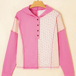 60811191-2ca5-4900-a751-427413e8861e-Max-Origin