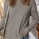 6085d67764564c74ab8d687e32bed854-Max-Origin