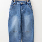 6086fce2d93e485eb3dfc33d54018186-Max-Origin