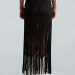 60887420-6977-4dcf-867d-590120440867-Max-Origin