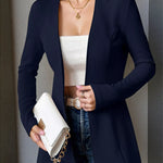 608d02b5d8da44bbb1397fc7fe0f72ef-Max-Origin