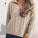 608d49e5543b436d8e09e68d7fb62ff9-Max-Origin