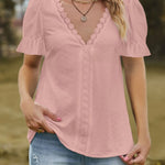 6090612e-d255-4038-a9d3-e7df12869e92-Max-Origin