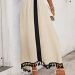 6097a1d43e804c468968944977f89f96-Max-Origin