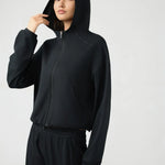 609f5ec6-9118-4a31-9741-02003a68fd85-Max