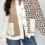 60a6887942ce4e58bd0c900fcc2f7450-Max-Origin