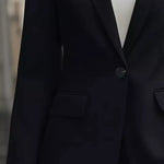 60a7ca5a-64a4-406e-a8e8-98951a3f47e5-Max-Origin