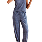 60b6e52d-42ff-4aea-803a-e84028b0c6ca-Max-Origin