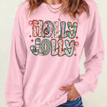 60be1d796f674d8d9d248b69df070916-Max-Origin