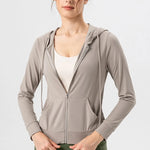 60bf52ae-11ef-4eb4-8b2e-89edc269a125-Max