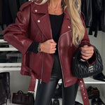 60c24b3b-f99e-436a-abdf-46f88661b583-Max-Origin