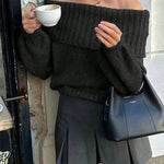 60c90b3d95cb4d758dd69528d0ae1489-Max-Origin