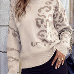 60d594d8-599b-410e-9620-0326ffeda439-Max-Origin