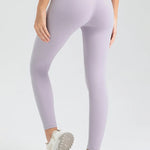 60df1d1e-d12d-4aef-ae76-3e1720b76dd6-Max