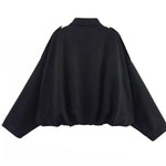 60e1b948-ab4b-43ed-bd60-5b24bea0081b-Max-Origin