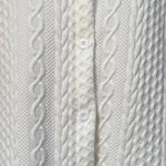 60ef87e4-8769-4643-b5d5-0434d07cde20-Max-Origin