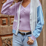 60f158ca-d7c8-4b4d-917a-556ceaf490fe-Max-Origin