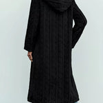 60f2cf91094b48f3a92c355b5dcbea69-Max-Origin