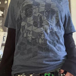 60f54770-75d5-4301-adb1-a2b0cd2549e8-Max-Origin