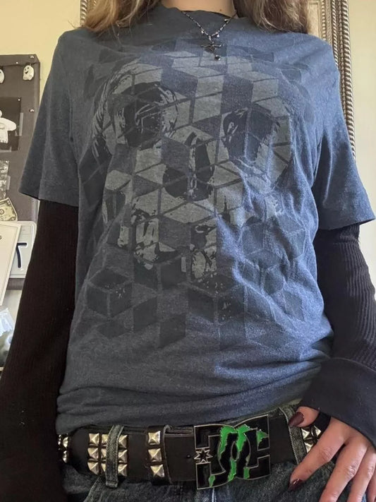 60f54770-75d5-4301-adb1-a2b0cd2549e8-Max-Origin