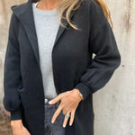 60fec567c09d4504a7653fb25f0b16f0-Max-Origin