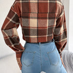 60ff4ccd-2064-4eb0-b7e1-042b2f33eed1-Max-Origin