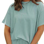 61036198-9b82-454a-942d-fb5d2ddc5f38-Max-Origin