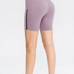 610a591dd91b440ebaedb6821f2a24f2-Max