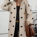 610bc399af8946c89cb1f512aa24db95-Max-Origin