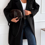 610c6e2b-25e9-429a-9450-1f78b4188ec7-Max-Origin