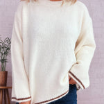 6112ce8362144c63806992d7e5dd1961-Max-Origin