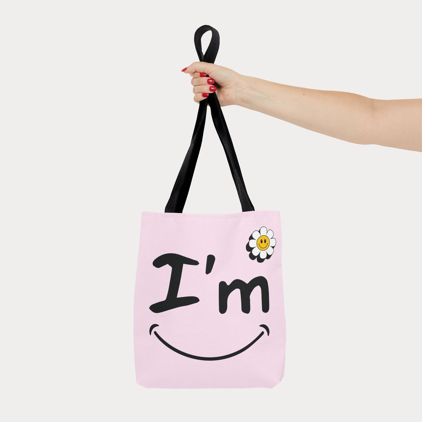 Tote (Im)