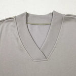 61153278a9ad4695a8289e5ff27e60e7-Max-Origin