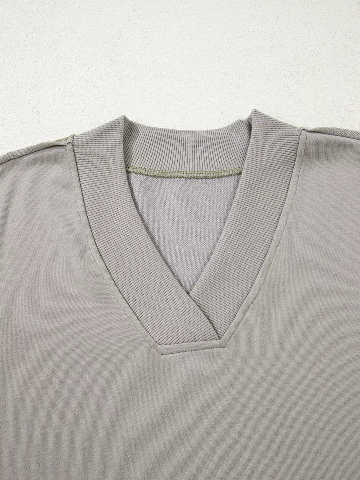 61153278a9ad4695a8289e5ff27e60e7-Max-Origin