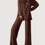 6119e461854c4663a4a708820a5e9384-Max-Origin