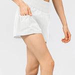 6129094a-5621-4f09-93ae-5b9cabd36ac3-Max