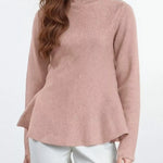 612beea4-e8fe-4d1c-98bc-9eb1d4c6cce9-Max-Origin