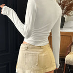 612da320-7892-4d1c-b505-fb35039c78a0-Max-Origin