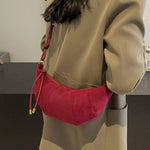 61382ed2-c3e0-4700-b42d-c503ac17f0de-Max-Origin