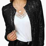 613a398d431f4460a95e75d9fab35da5-Max-Origin