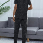 6142e27fba0044b8ba7de9f41b830839-Max-Origin